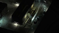 دانلود-بازی-Divide